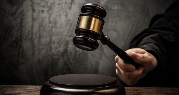 Terbukti Cabuli Cucu Tiri, Kakek di Pasaman Barat Divonis 14 Tahun Penjara