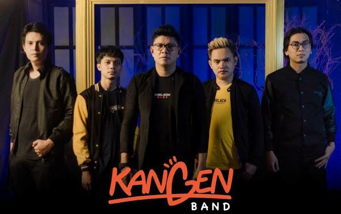 Kangen Band, Dulu dibenci Sekarang dicintai, Kenapa Bisa Demikian?