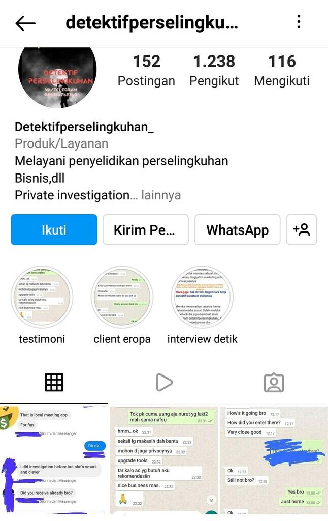 kaskus-image
