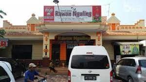 kaskus-image