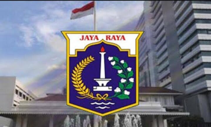 Membayangkan Nasib Jakarta Sepeninggalnya Ibukota Ke Nusantara