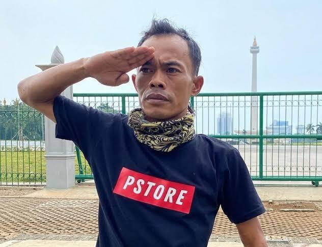 Kupas Tuntas, Fenomena Viral Di Indonesia Dari Ade Londok Hingga Gisel