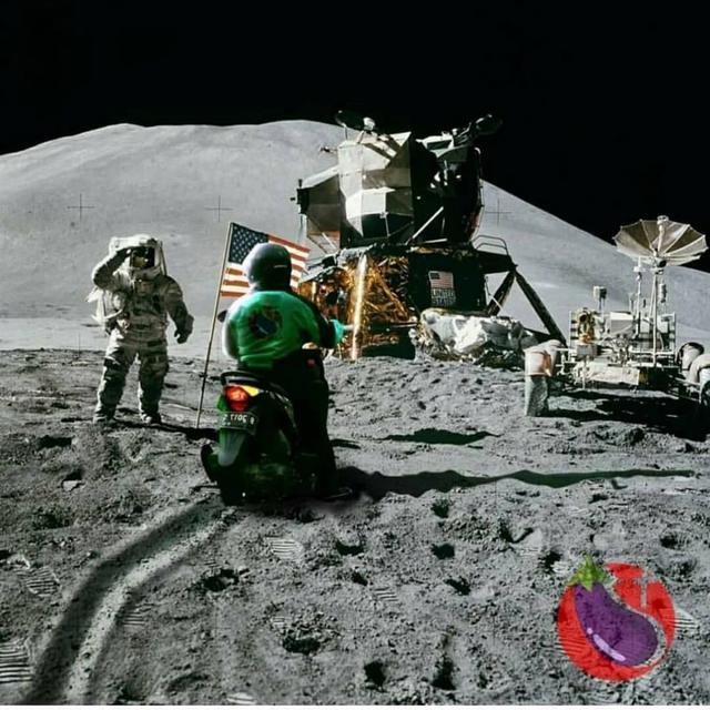 kaskus-image