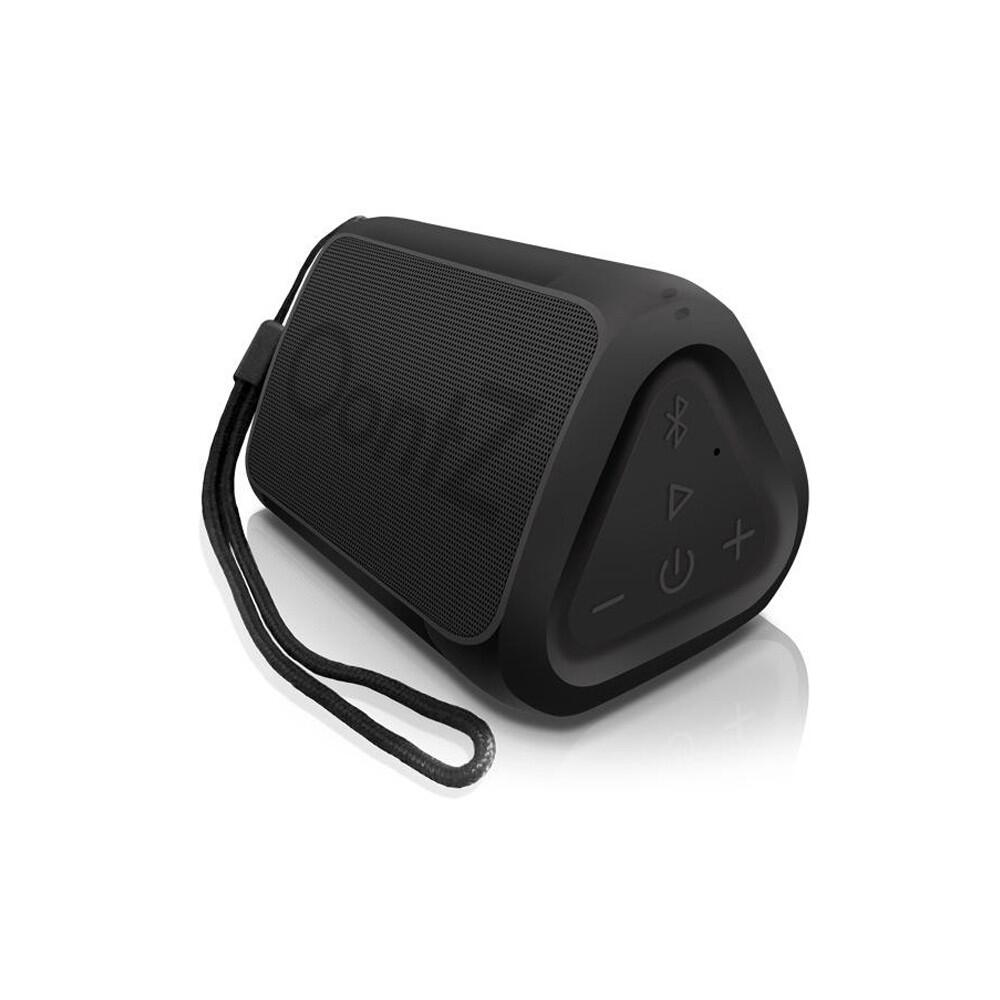 Rekomendasi Speaker Bluetooth 200 Ribuan, Suara Aktif dan Bass Kental