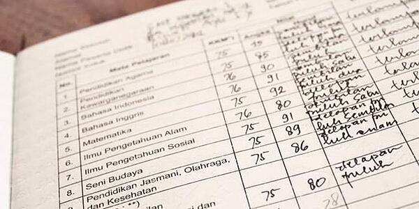 Penting Proses Ketimbang Hasil vs Penting Hasil Ketimbang Proses