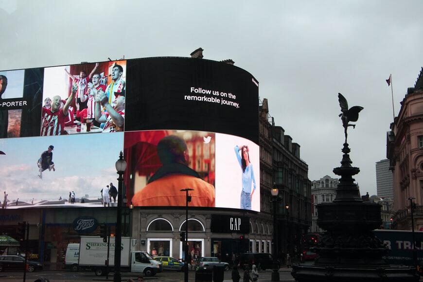 3 Tahapan Advertising Agar Campaign Berjalan Optimal
