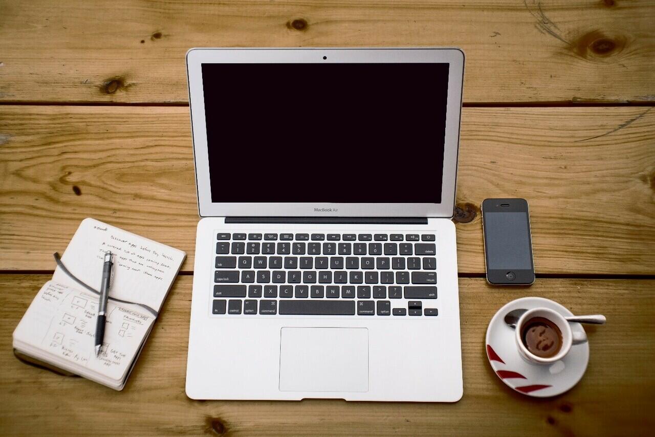 Mengapa Laptop, MacBook dan Laptop Gaming Overheating (Part 1)