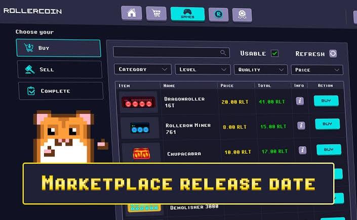 Rekomendasi Web Faucet Cryptocurrency
