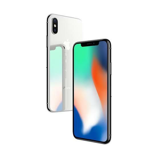 Inilah 7 Inovasi Apple iPhone yang Kemudian ditiru Oleh Android