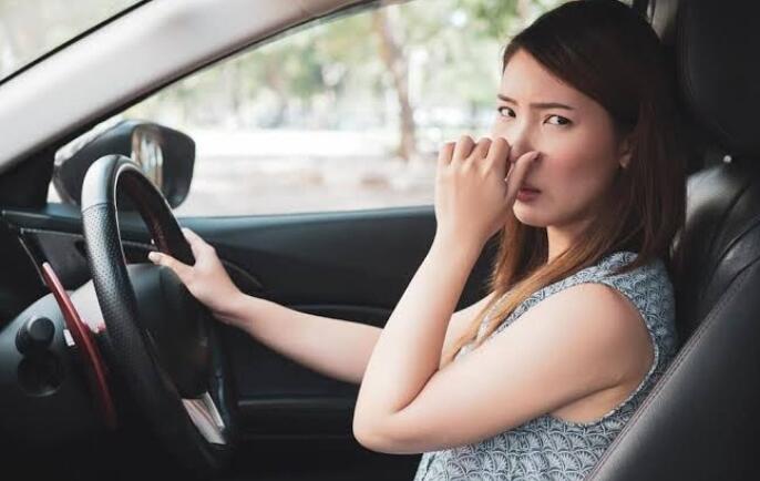 China Mulai Menolak Mobil Import Amerika Karena Hal Tidak Biasa Ini, Kok Bisa?