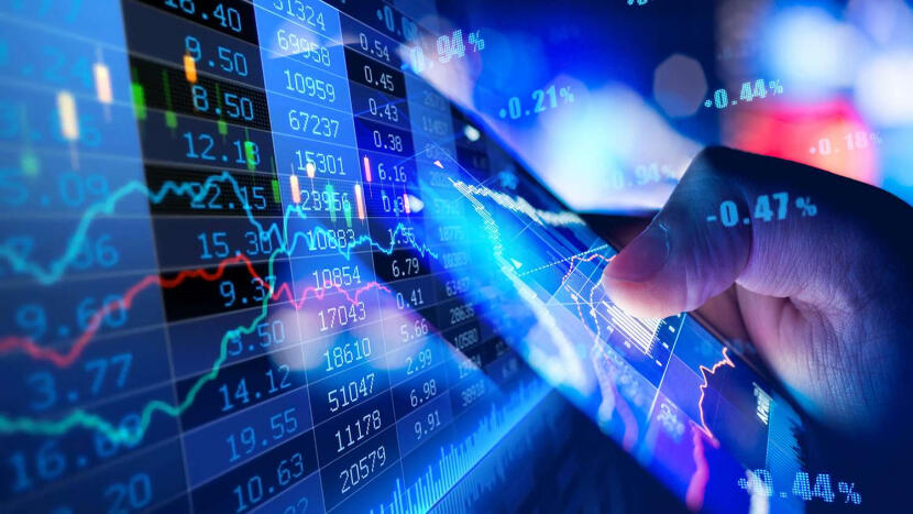 Skema penipuan Binary Option dan Afiliasi