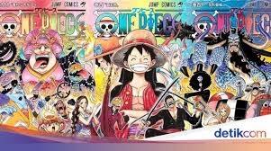 5 Manga Artist Terkaya Ada Yang Capai Hingga 3 Triliun