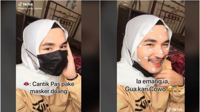 kaskus-image