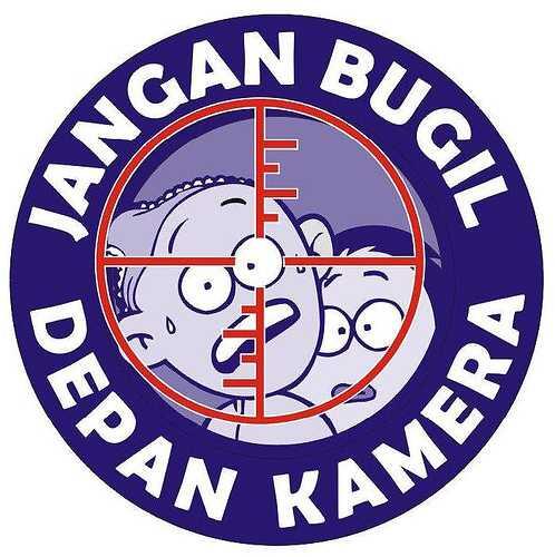 kaskus-image