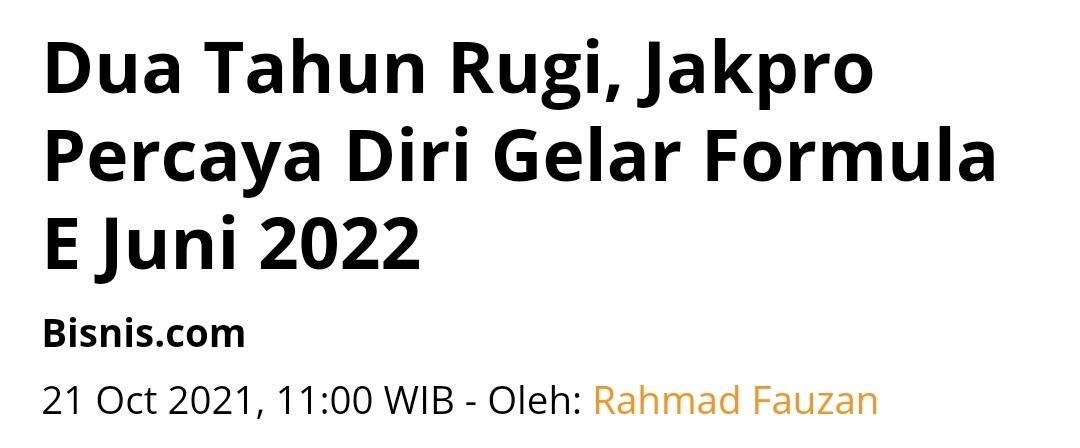 kaskus-image