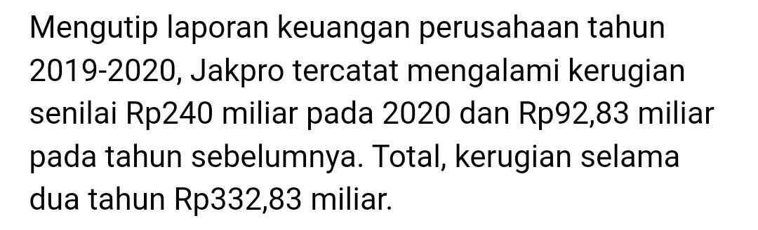 kaskus-image