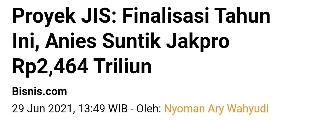 kaskus-image