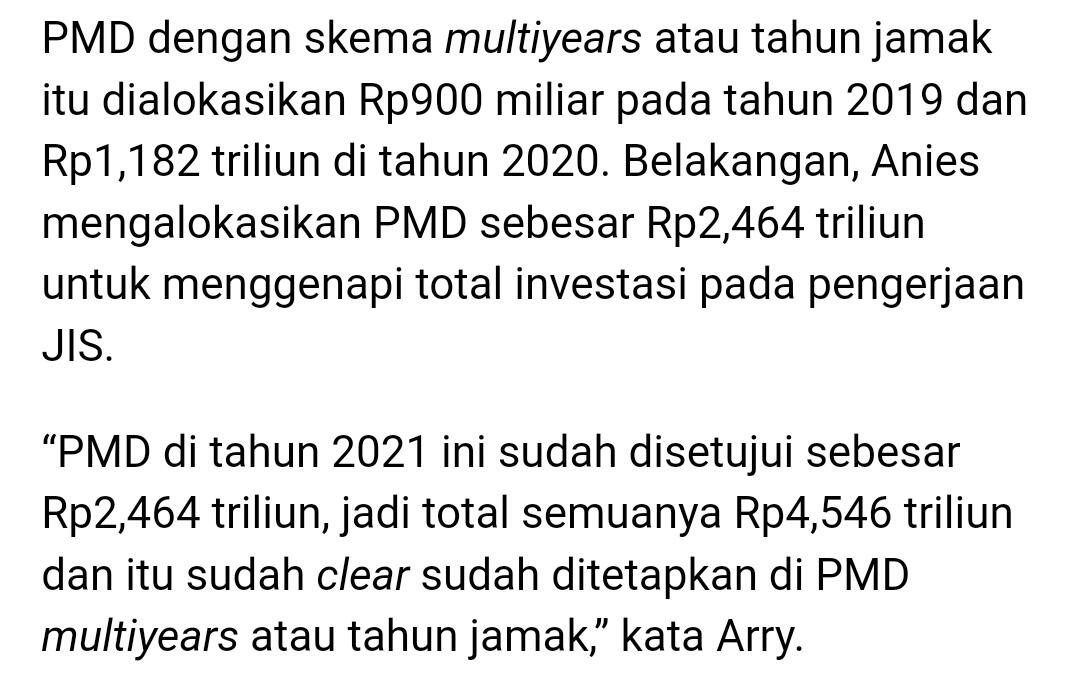 kaskus-image