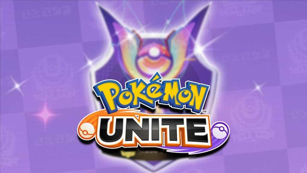 TRIK KOMBO GANAS AGAR CEPAT NAIK KE MASTER RANK DI POKEMON UNITE