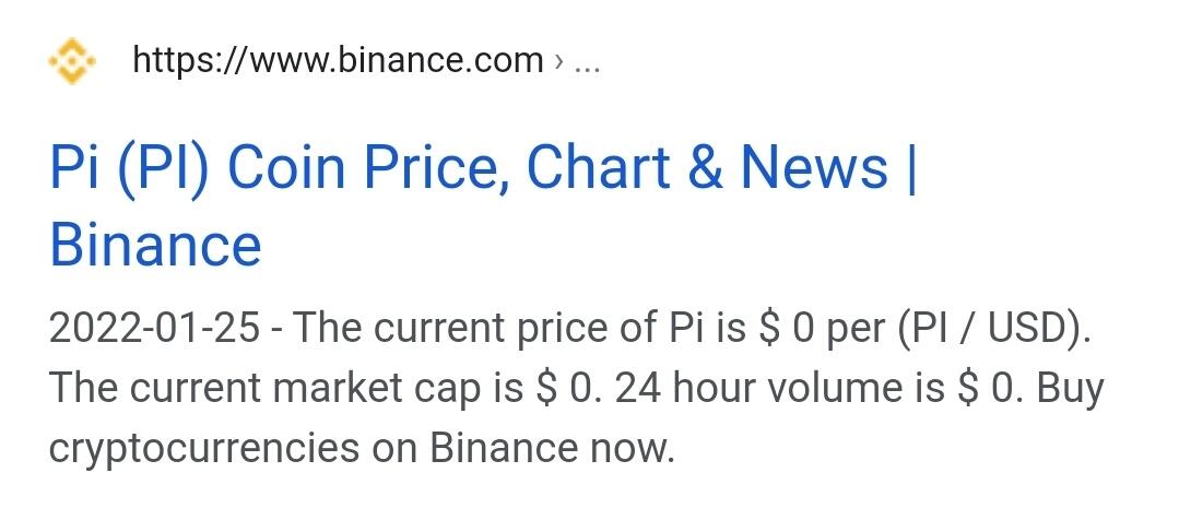 Pi Network Crypto Yang Dapat Anda Tambang Gratis