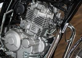 Cara Mengatasi Motor Mati Saat Mesin Panas