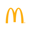 Elon Musk ingin McDonalds menerima Dogecoin