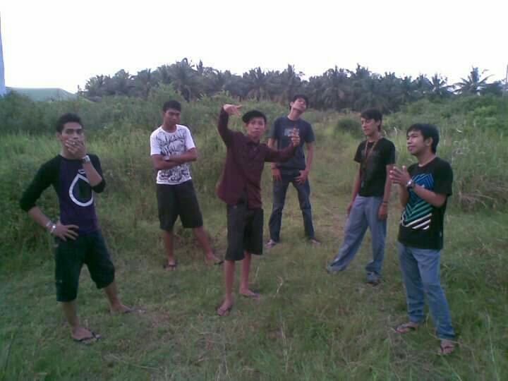 kaskus-image