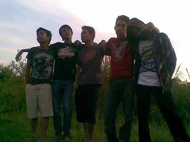 kaskus-image