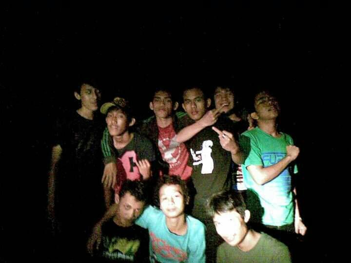 kaskus-image