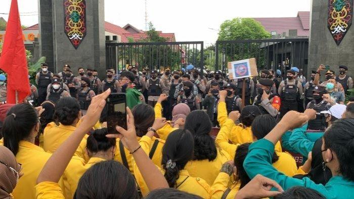 Pakar Forensik Bahasa Nilai Ucapan Edy Mulyadi Provokasi-Menista Pemerintah