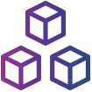 PI METWORK Mata Uang Digital Pertama yang Dapat Anda Tambang di Ponsel Anda GRATIS!