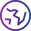 PI METWORK Mata Uang Digital Pertama yang Dapat Anda Tambang di Ponsel Anda GRATIS!