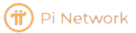 PI METWORK Mata Uang Digital Pertama yang Dapat Anda Tambang di Ponsel Anda GRATIS!