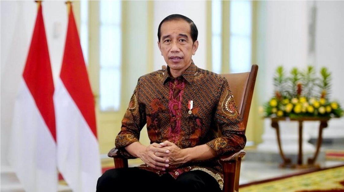 Waduh! Kasus Harian Covid-19 Nyaris Tembus 10.000