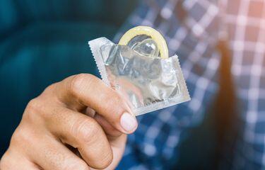 Thailand Akan Bagikan Pil KB dan Kondom Gratis ke Remaja