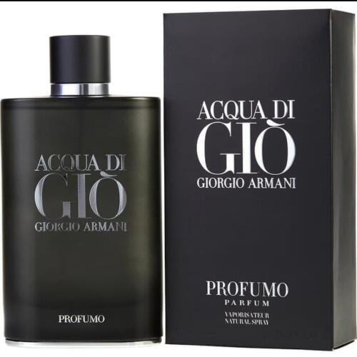 Rekomendasi Merk Parfum Pria Elegan di Lazada