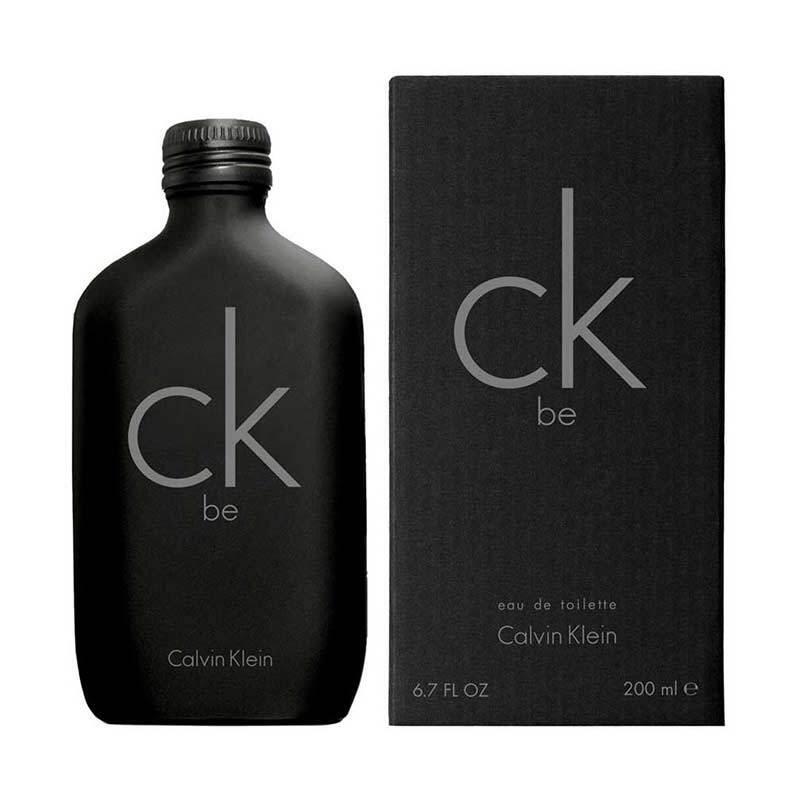 Rekomendasi Merk Parfum Pria Elegan di Lazada