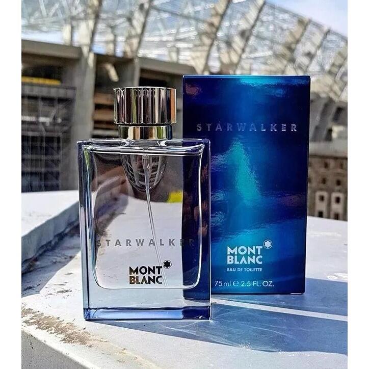 Rekomendasi Merk Parfum Pria Elegan di Lazada