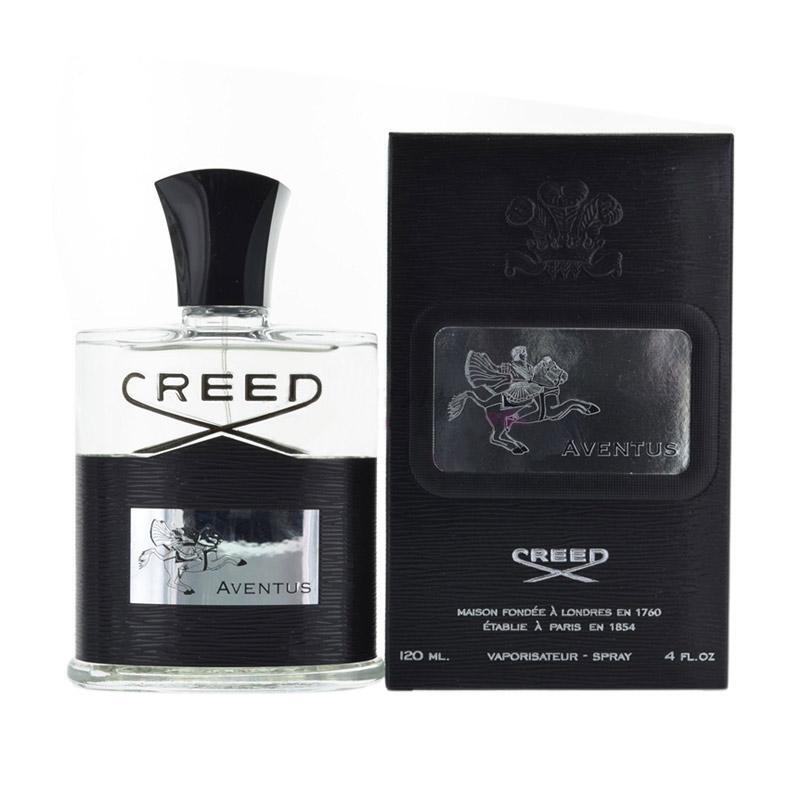 Rekomendasi Merk Parfum Pria Elegan di Lazada