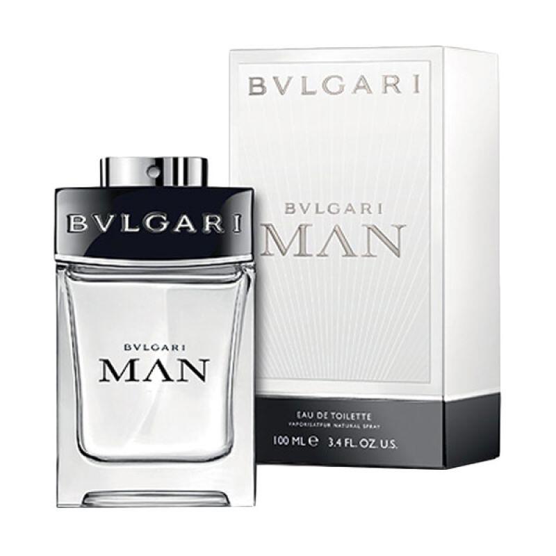 Rekomendasi Merk Parfum Pria Elegan di Lazada