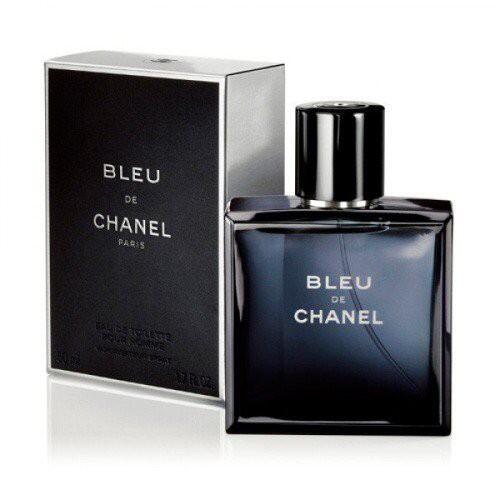 Rekomendasi Merk Parfum Pria Elegan di Lazada