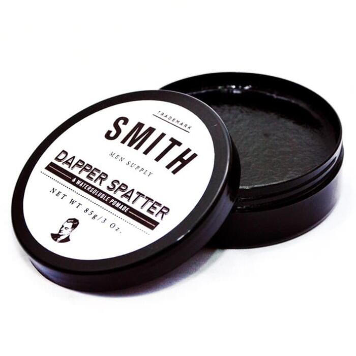 Rekomendasi Pomade Rambut Pria Terbaik di Lazada