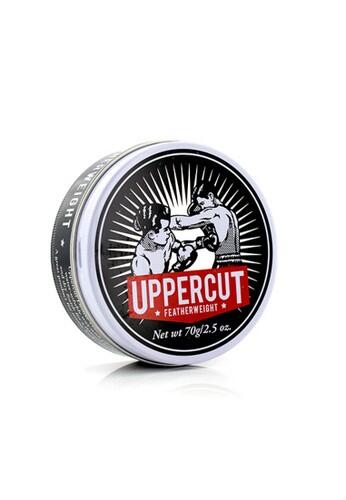 Rekomendasi Pomade Rambut Pria Terbaik di Lazada