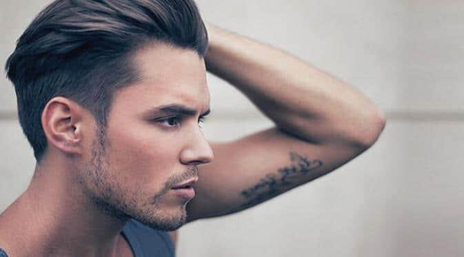 Rekomendasi Pomade Rambut Pria Terbaik di Lazada