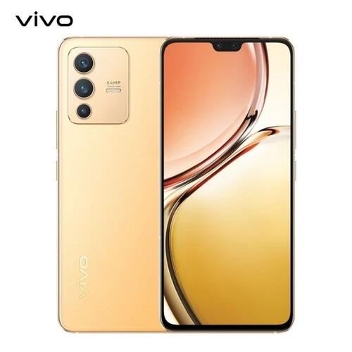 Spesifikasi Lengkap dan Harga Vivo V23 5G, Desain Elegan &amp; Kamera Mantap!