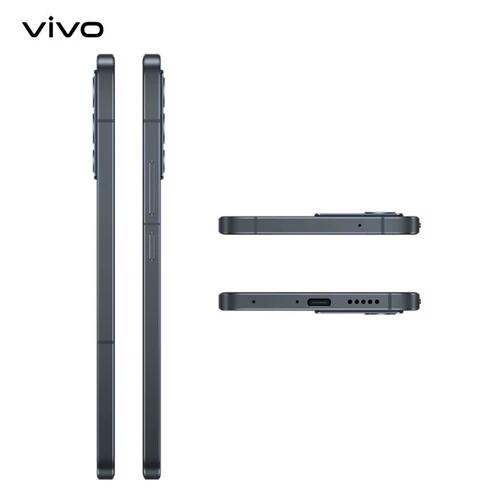 Spesifikasi Lengkap dan Harga Vivo V23 5G, Desain Elegan &amp; Kamera Mantap!