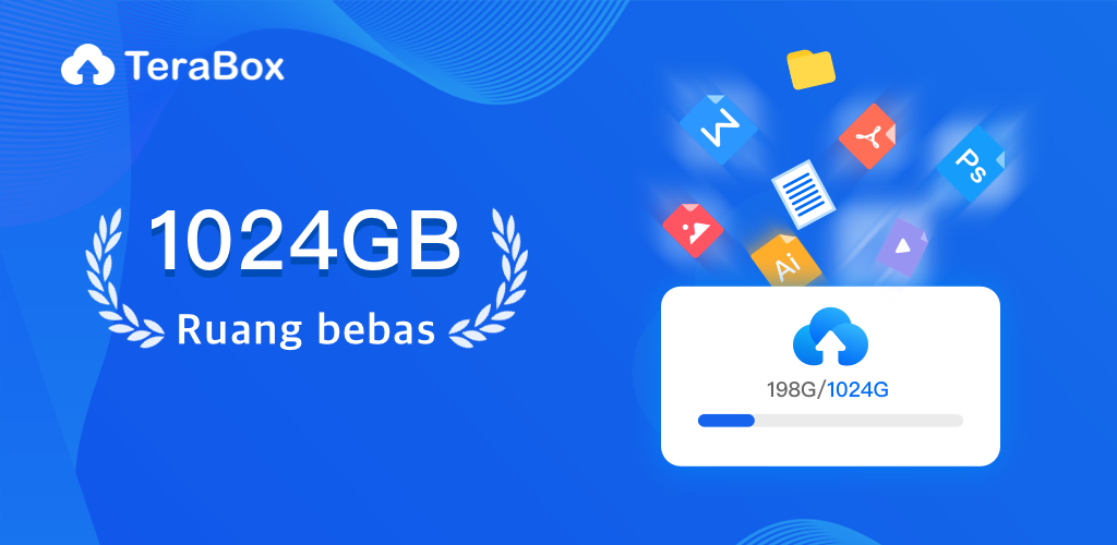 Apa Cara Terbaik untuk Menyimpan File?