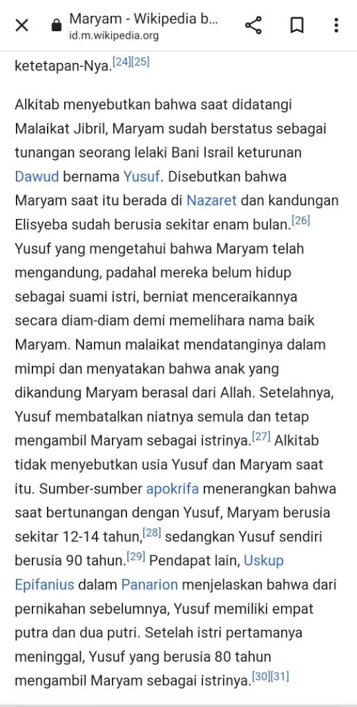 kaskus-image