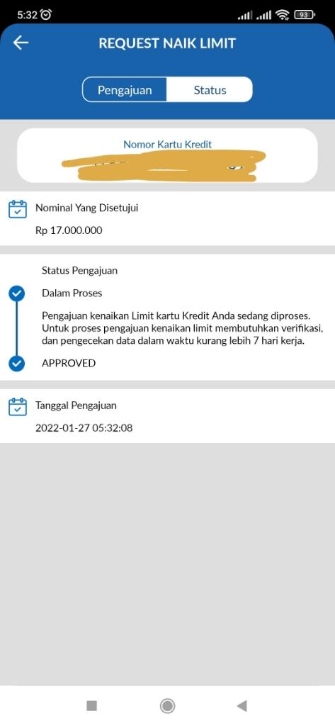 kaskus-image
