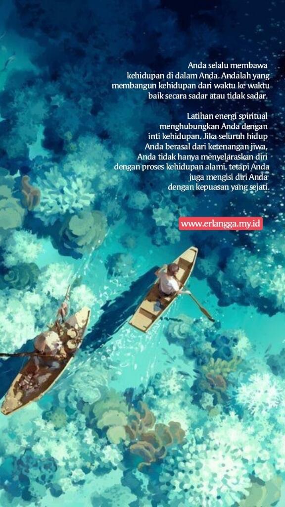 Rahasia Besar Jusuf Hamka